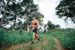 BIB: 
                            <button type="button" onclick="openModal(26024640)" class="btn btn-primary btn-sm float-right btn-popup" data-toggle="modal" data-target=".modal-high-quality">
                        <i class="fas fa-shopping-cart"></i> Add to Cart
                    </button>
                                            <button type="button" onclick="isThisMe(26024640, true)" class="btn btn-success btn-sm float-right btn-popup btn-isme hidden" data-toggle="tooltip" data-placement="bottom" title="นี่คือรูปของคุณใช่ไหม คลิกที่นี่เพื่อเอาเข้าอัลบั้ม">
                        <i class="fas fa-plus"></i> Add to album
                    </button>
                    <button type="button" onclick="isThisMe(26024640, false)" class="btn btn-warning btn-sm float-right btn-popup btn-isnotme hidden">
                        <i class="fas fa-ban"></i> Remove from album
                    </button>